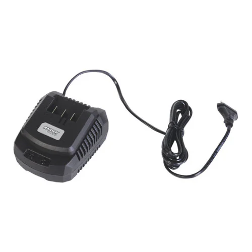 Зарядно за акум. косачка Li-ion 18V , Райдер RD-LM23