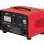 Зарядно за акумулатор 12V 5A RD-BC10