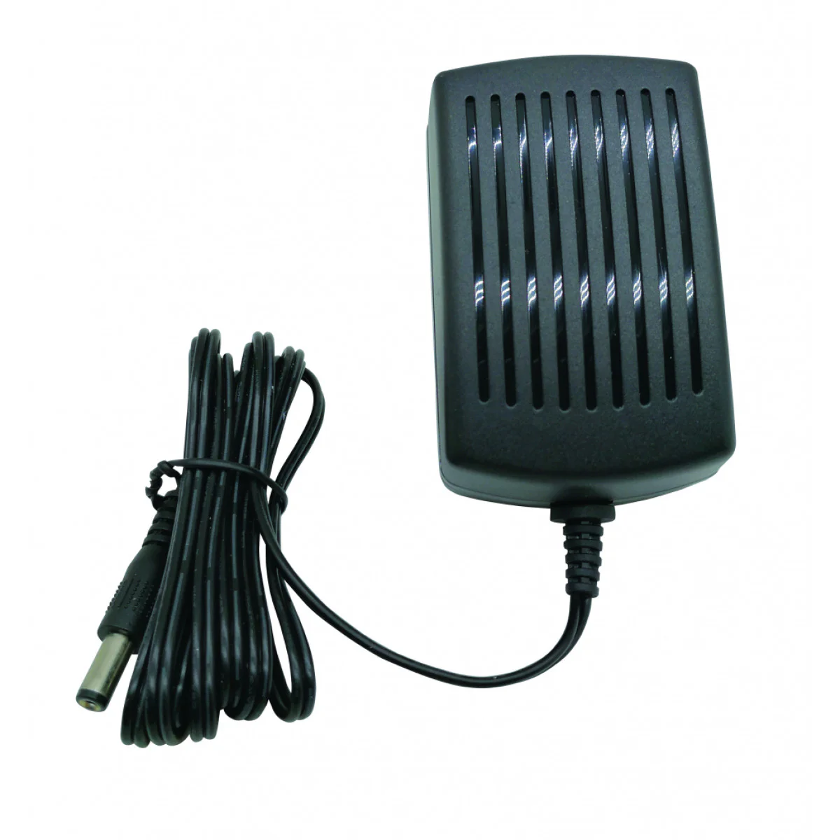 Зарядно за акумулаторна бормашина Raider RDP-CDL21 20 V 2 Ah 039702 Зарядно за акумулаторна бормашина Raider RDP-CDL21 20 V 2 Ah 039702