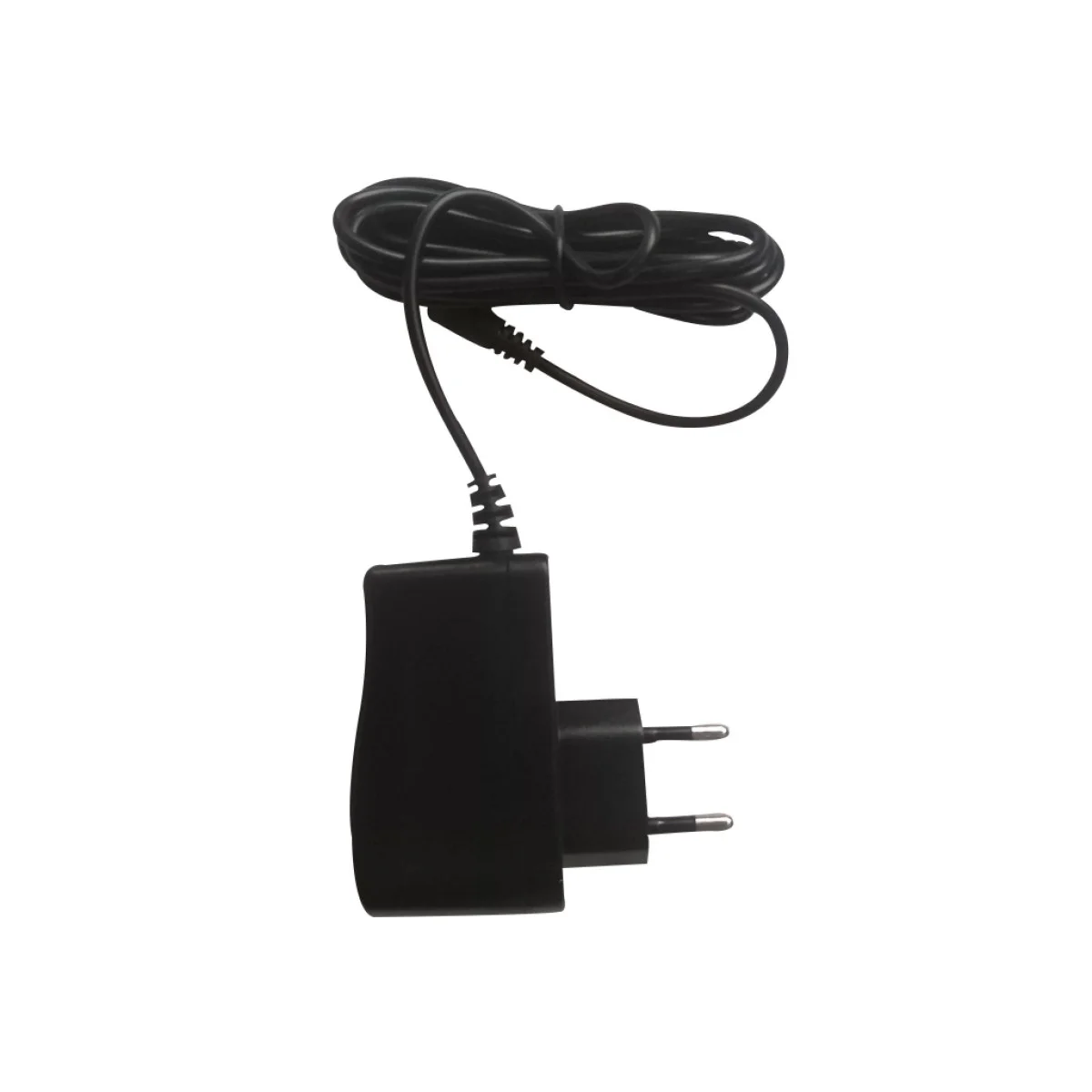 Зарядно за акумулаторни машини Raider 12V 1 ч. 032131 Зарядно за акумулаторни машини Raider 12V 1 ч. 032131