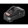 Зарядно за серията RDP-R20 System 2.4A, Райдер 039703 Зарядно за серията RDP-R20 System 2.4A, Райдер 039703