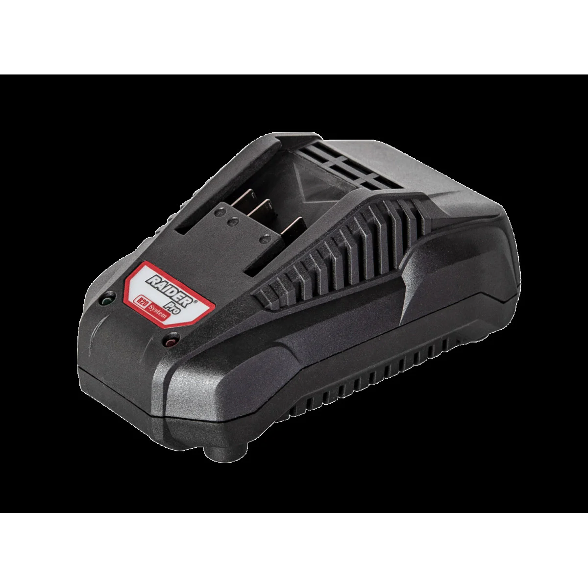 Зарядно за серията RDP-R20 System 2.4A, Райдер 039703 Зарядно за серията RDP-R20 System 2.4A, Райдер 039703
