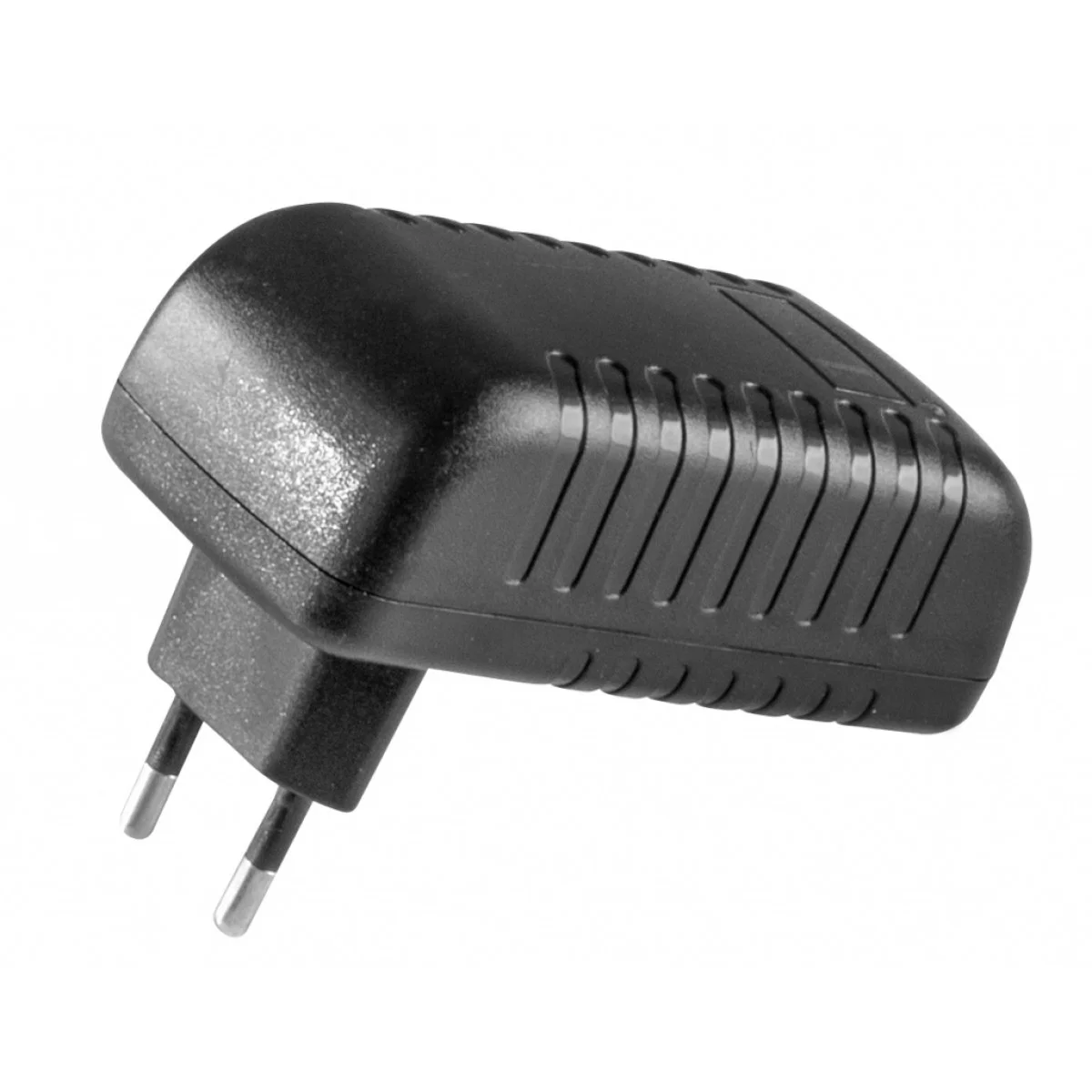 Зарядно за лозарска ножица Raider RD-PSH01 12V 039710 Зарядно за лозарска ножица Raider RD-PSH01 12V 039710