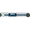 Ъгломери    Bosch GAM 220