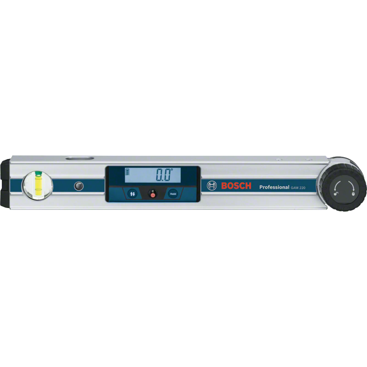Ъгломери    Bosch GAM 220 0601076500