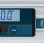 Ъгломери    Bosch GAM 220