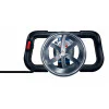 Бъркалка Bosch GRW 12 E 06011A7000 Бъркалка Bosch GRW 12 E 06011A7000
