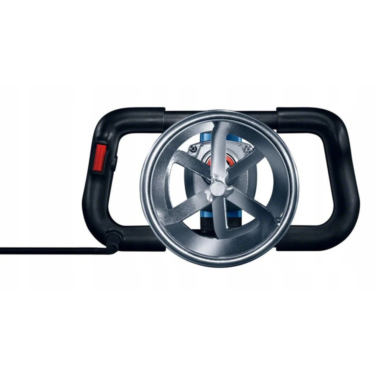 Бъркалка Bosch GRW 12 E 06011A7000 Бъркалка Bosch GRW 12 E 06011A7000