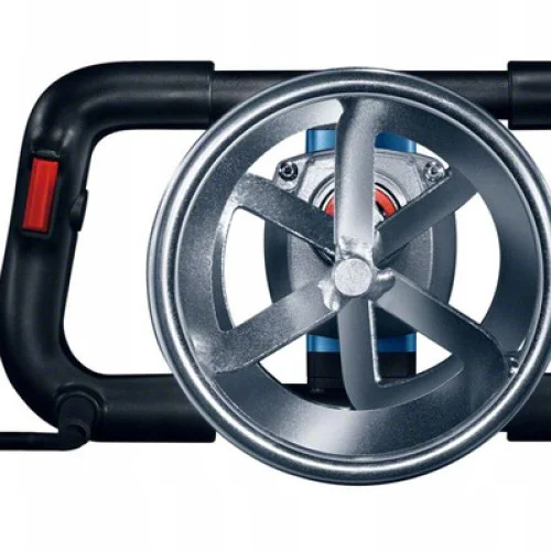 Бъркалка Bosch GRW 12 E Бъркалка Bosch GRW 12 E