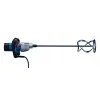 Бъркалка Bosch GRW 12 E 06011A7000 Бъркалка Bosch GRW 12 E 06011A7000