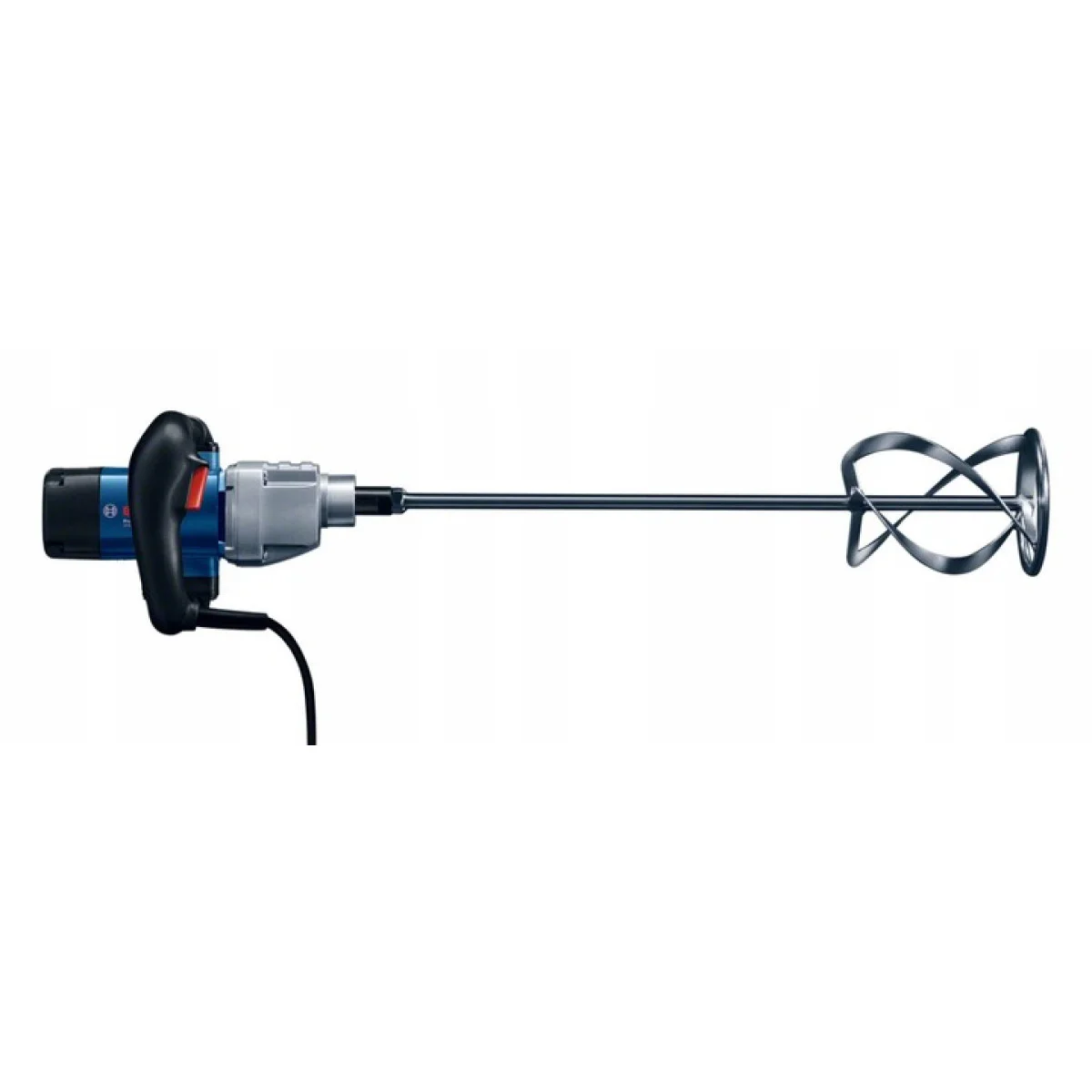 Бъркалка Bosch GRW 12 E 06011A7000 Бъркалка Bosch GRW 12 E 06011A7000
