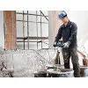 Бъркалка Bosch GRW 12 E 06011A7000 Бъркалка Bosch GRW 12 E 06011A7000