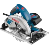 Ръчен циркуляр Bosch GKS 65 GCE 0601668900