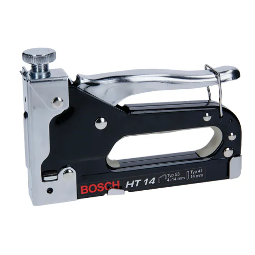 Такер ръчен HT 14,, Bosch