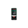 Дигитална лазерена ролетка Bosch AdvancedDistance 50C 0603672202