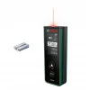 Лазерена ролетка Bosch Zamo IV 0603672900
