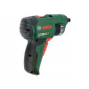 Акумулаторна отвертка Bosch PSR Select - 3.6 V 0603977021