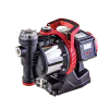Помпа водна с воден филтър и LCD дисплей Raider RDP-WP45