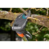 Телескопична ножица за рязане Gardena StarCut Pro L, 32 мм, 175-400 см 12081-20
