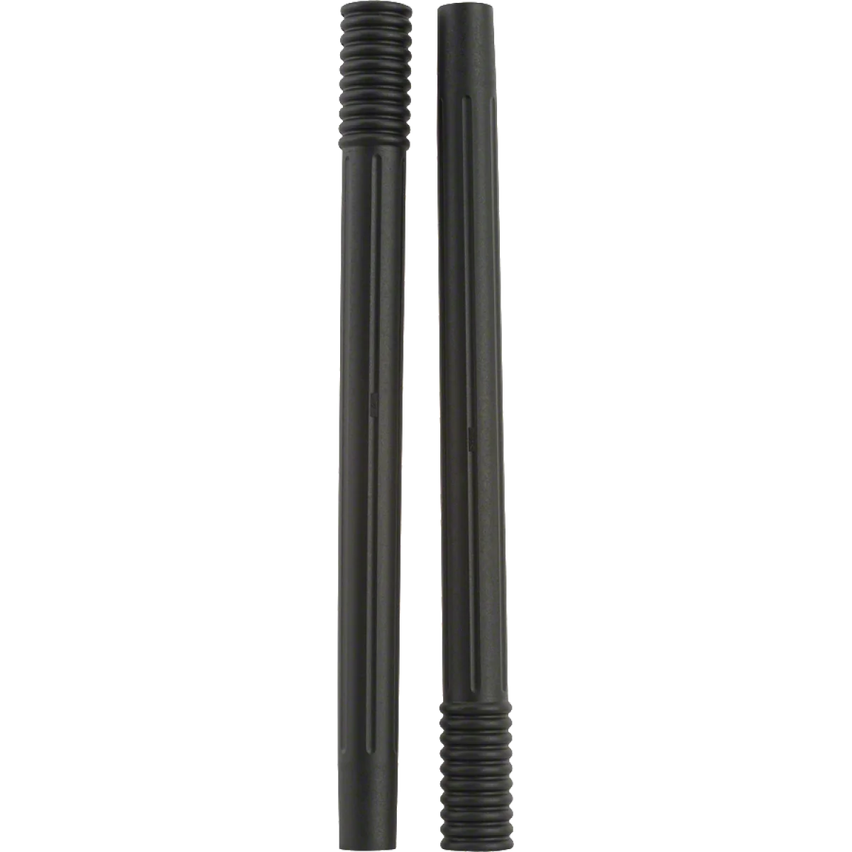 Тръба 0,5 mm, 35 mm, Bosch 2607000162