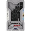 Комплект свредла за дърво 3 - 10 mm, 7 части., Bosch 2607017034
