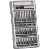 Комплект битове PH/PZ/T, 25 части, Bosch