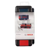 Комплект свредла SDS-plus-3, 8 части, Bosch 2607019903