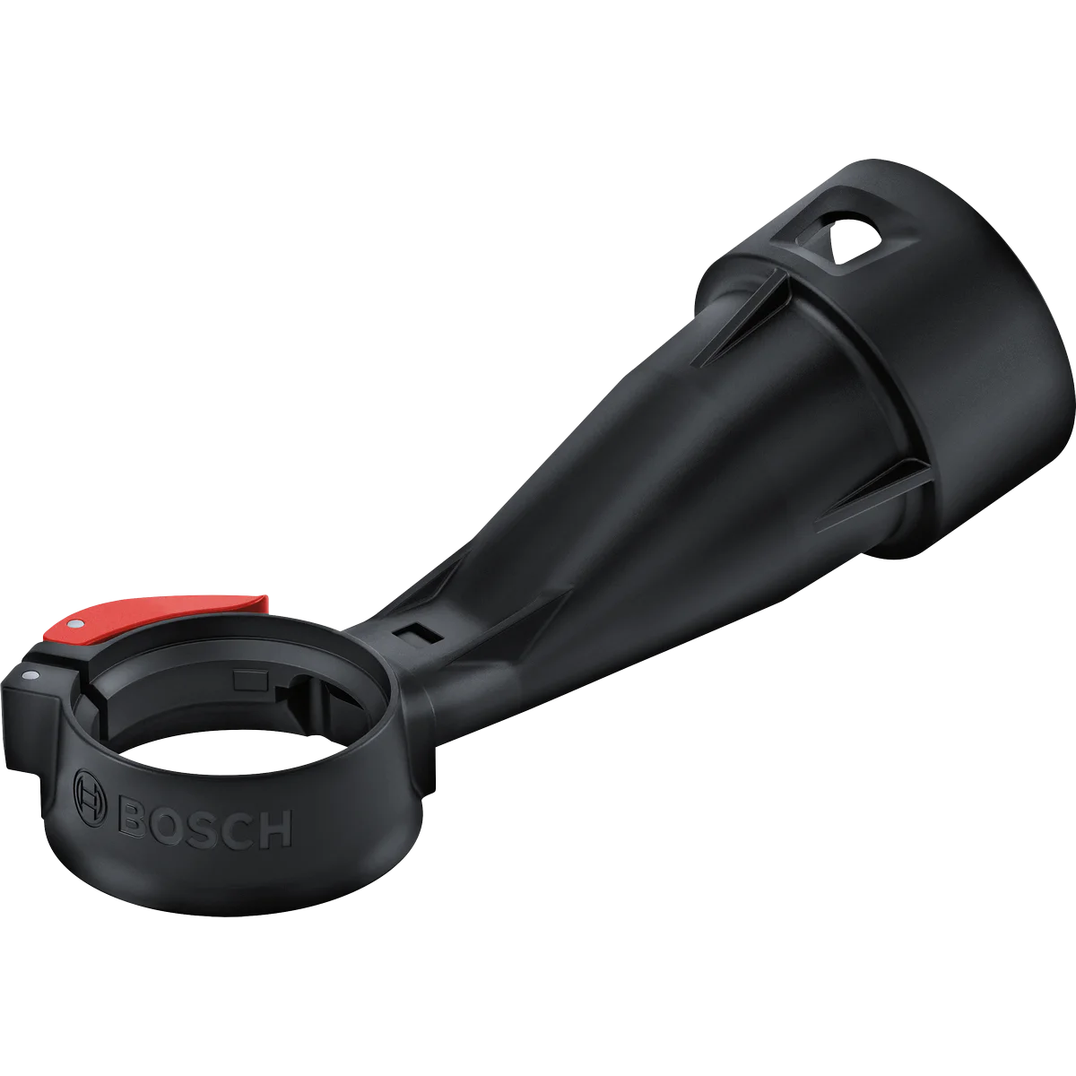 Прахоуловител, Bosch 2608000636