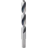 Свредло PointTec 14.0 редуцирана опашка, Bosch 2608577306