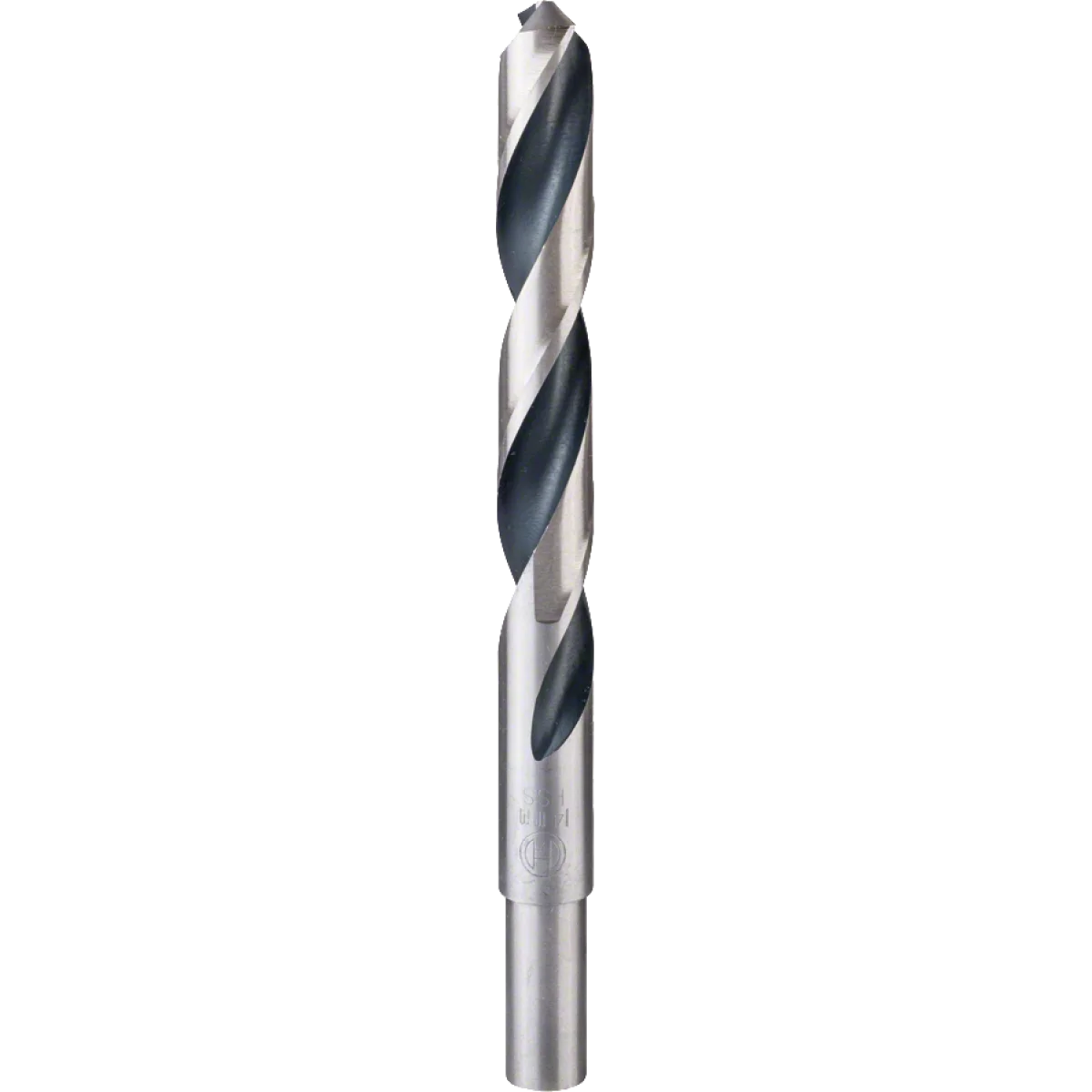 Свредло PointTec 14.0 редуцирана опашка, Bosch 2608577306
