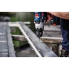 Свредло PointTec 14.0 редуцирана опашка, Bosch 2608577306