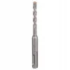 Свредло за перфоратор Bosch SDS plus-1, 6 x 50 x 110 mm