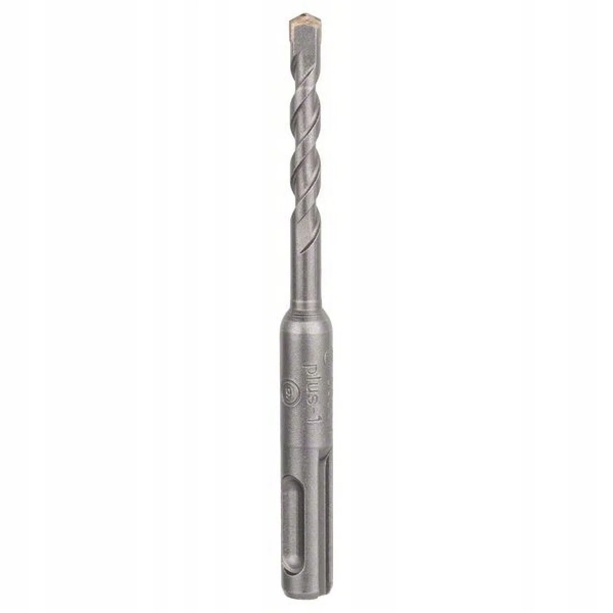 Свредло за перфоратор Bosch SDS plus-1, 6 x 50 x 110 mm 2608680262