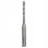 Свредло за перфоратор Bosch SDS plus-1, 6 x 50 x 110 mm