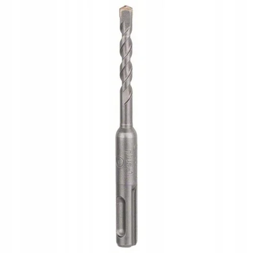 Свредло за перфоратор Bosch SDS plus-1, 6 x 50 x 110 mm