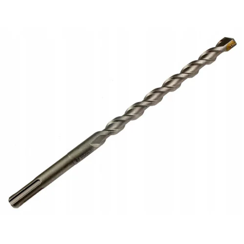 Свредло за перфоратор Bosch SDS plus-1, 7 x 50 x 110 mm