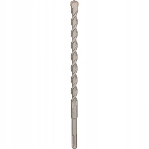 Свредло за перфоратор Bosch SDS plus-1, 14 x 200 x 260 mm