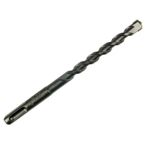 Свредло за перфоратор Bosch SDS plus-1,16 x 250 x 310 mm