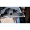 Диск за акумулаторни циркулярни триони 85 x 1,1/0,7 x 15 T20 Standard for Wood Bosch 2608837666