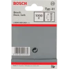 Щифтове тип 41 Bosch 14 mm 2609200292