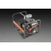 Бензинова помпа за поливни води Husqvarna W80P 967639103