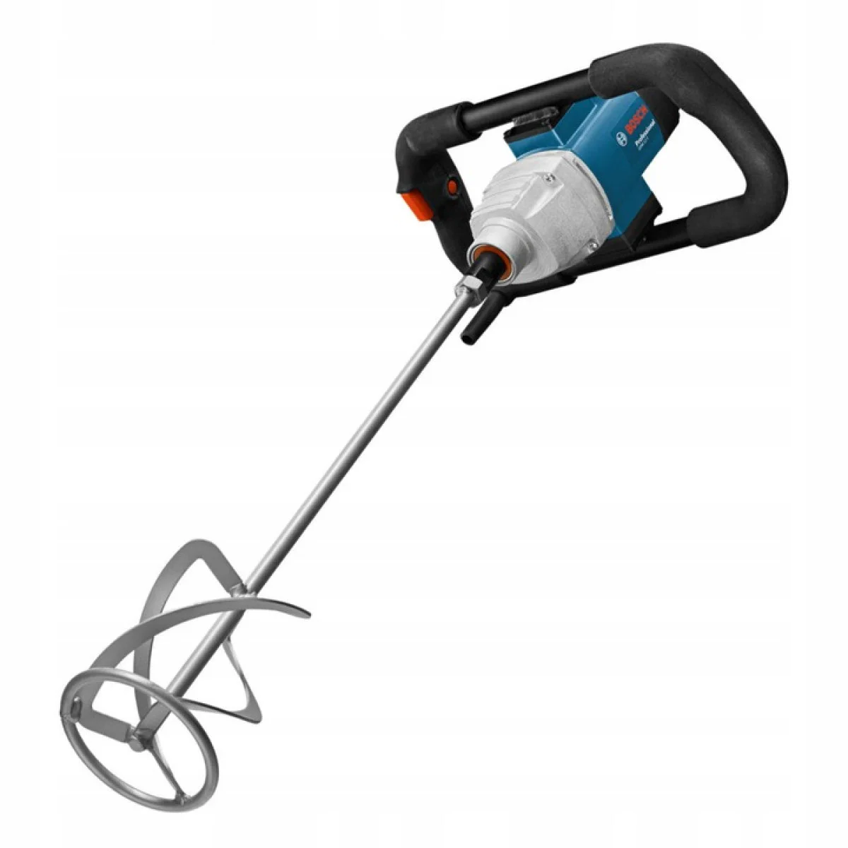 Бъркалка Bosch GRW 12 E 06011A7000 Бъркалка Bosch GRW 12 E 06011A7000
