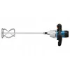 Бъркалка Bosch GRW 12 E 06011A7000 Бъркалка Bosch GRW 12 E 06011A7000