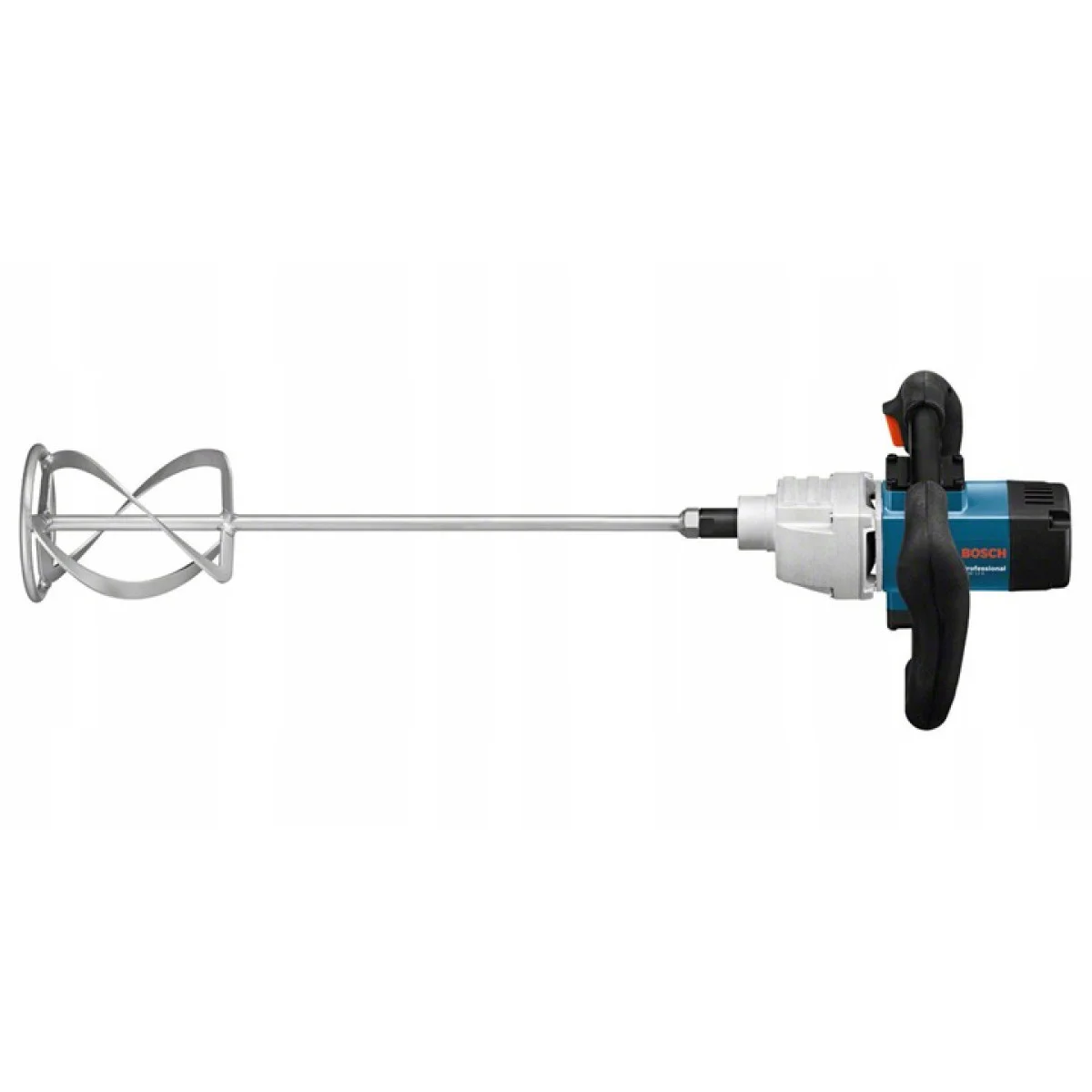 Бъркалка Bosch GRW 12 E 06011A7000 Бъркалка Bosch GRW 12 E 06011A7000