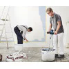 Бъркалка Bosch GRW 12 E 06011A7000 Бъркалка Bosch GRW 12 E 06011A7000