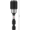 Бързо освобождаващ държач за битове Impact Control, 1 бр., Bosch 2608522320