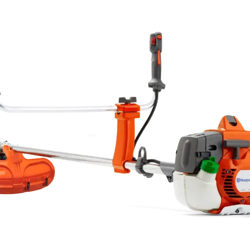 Бензинова моторна коса 535RX 2-тактова Husqvarna