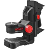 Стойка за лазерен нивелир Bosch BM 1 0601015A01 Стойка за лазерен нивелир Bosch BM 1 0601015A01
