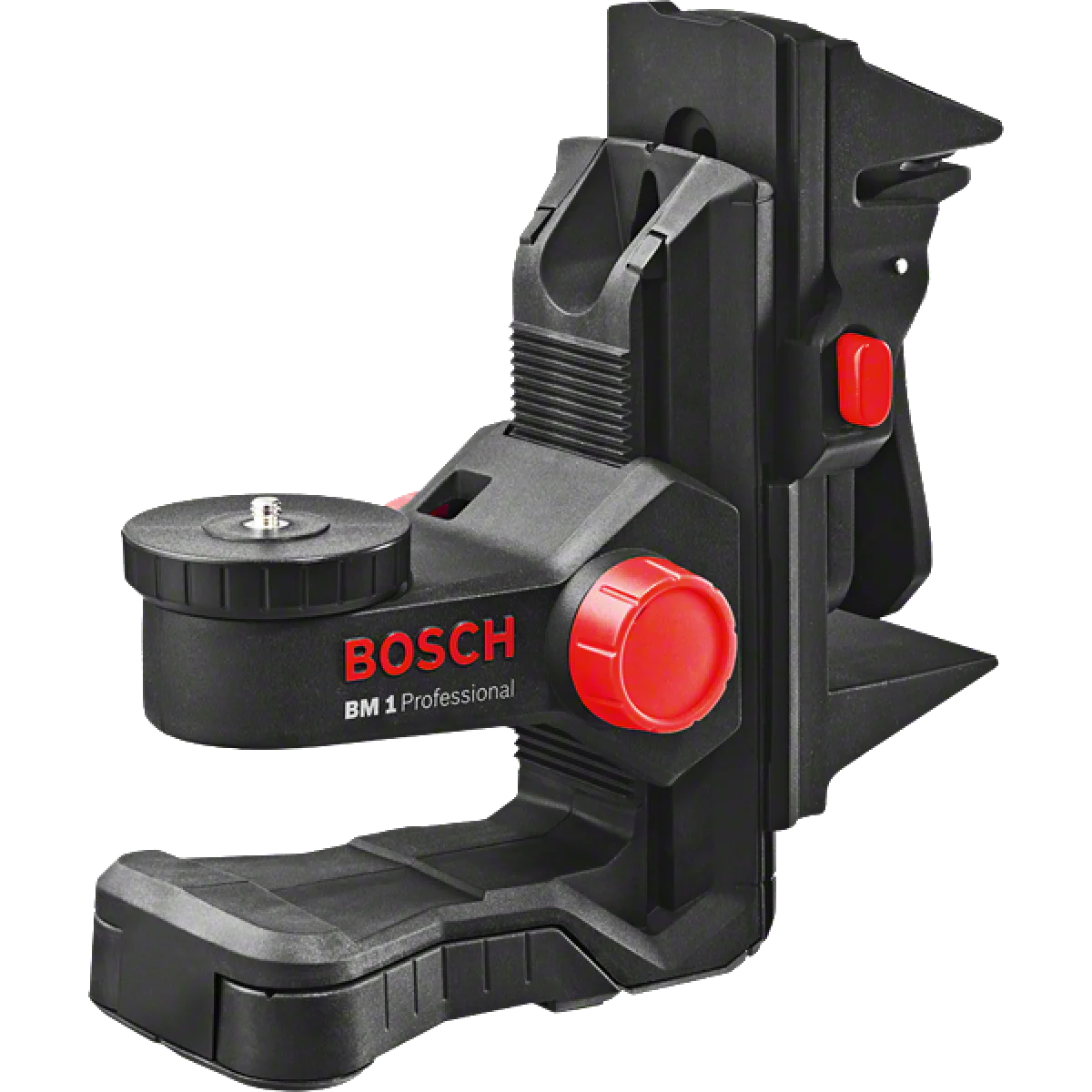 Стойка за лазерен нивелир Bosch BM 1 0601015A01 Стойка за лазерен нивелир Bosch BM 1 0601015A01