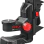 Стойка за лазерен нивелир Bosch BM 1